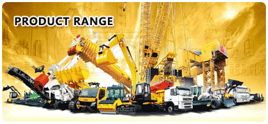 service & parts