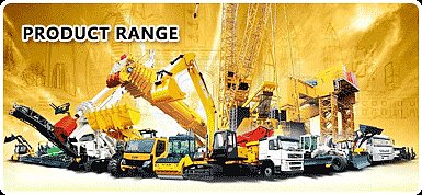 service & parts